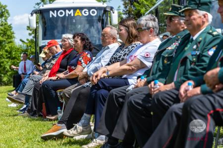 Kozjane, 14. 5. 2022 - 63